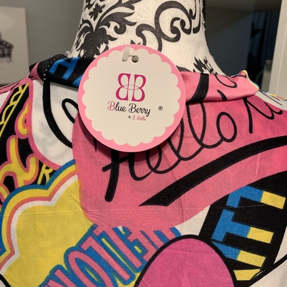 Hello Kitty - Picture 3 of 3